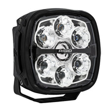 Load image into Gallery viewer, RIGID Industries Phoenix XL 7in. Light Pod (Single)