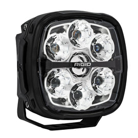 RIGID Industries Phoenix XL 7in. Light Pod (Single)