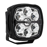 RIGID Industries Phoenix XL 7in. Light Pod (Single)
