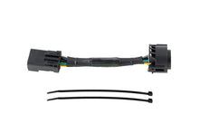 Load image into Gallery viewer, Diode Dynamics 7-Pin to 10-Pin Trailer Harness Adapter (One)