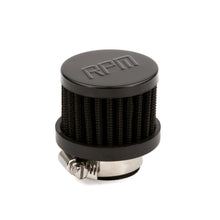 Load image into Gallery viewer, RPM 25mm BOV Replacement Filter