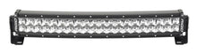 Load image into Gallery viewer, RIGID Industries RDS-Series 20in Spot