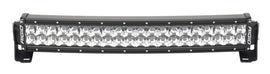RIGID Industries RDS-Series 20in Spot