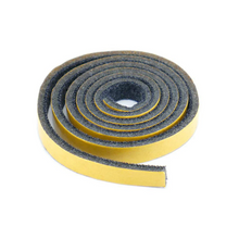 Load image into Gallery viewer, Dust Seal for Stilo WRX and ST6 RaceAir Helmets