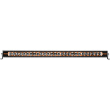 Load image into Gallery viewer, RIGID Industries Radiance+ 50in. RGBW Light Bar