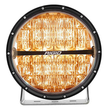 Load image into Gallery viewer, RIGID Industries 360-Series 9in LED Off-Road Drive Beam - RGBW
