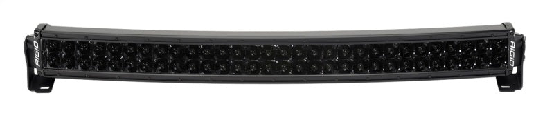 RIGID Industries RDS-Series 30in Spot - Midnight Edition