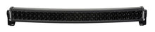 Load image into Gallery viewer, RIGID Industries RDS-Series 30in Spot - Midnight Edition