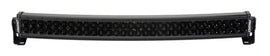 RIGID Industries RDS-Series 30in Spot - Midnight Edition