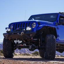 Load image into Gallery viewer, LP6 Pro LED 6 Inch Spot Baja Designs