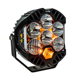 Baja Designs LP6 Pro, LED, Spot