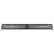 Load image into Gallery viewer, RIGID Industries Adapt E Series LED Light Bar 30.0 Inch