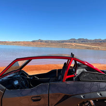 Load image into Gallery viewer, KRX 1000 2-Seat | Off-Camber Edition Roll Cage