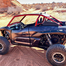 Load image into Gallery viewer, KRX 1000 2-Seat | Off-Camber Edition Roll Cage