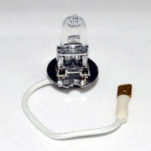 Load image into Gallery viewer, 2767_Small_Parts_1.jpg