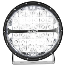 Load image into Gallery viewer, RIGID Industries 360-Series 9in LED Off-Road Spot Beam - RGBW