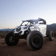 Load image into Gallery viewer, RIGID Industries Universal SR-Series 40in Offroad LED Lightbar w/ Broad Spot Beam Pattern