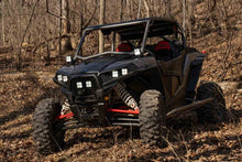 Load image into Gallery viewer, User 3