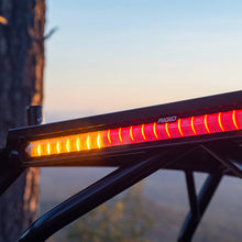 Load image into Gallery viewer, RIGID Industries 28in Chase Light Bar Rear Facing Light Bar