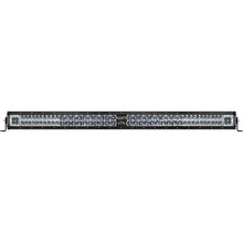 Load image into Gallery viewer, RIGID Industries Adapt E Series LED Light Bar 40.0 Inch