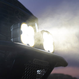 289_Aux_Light_11.jpg