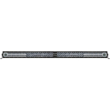 Load image into Gallery viewer, RIGID Industries Adapt E Series LED Light Bar 50.0 Inch
