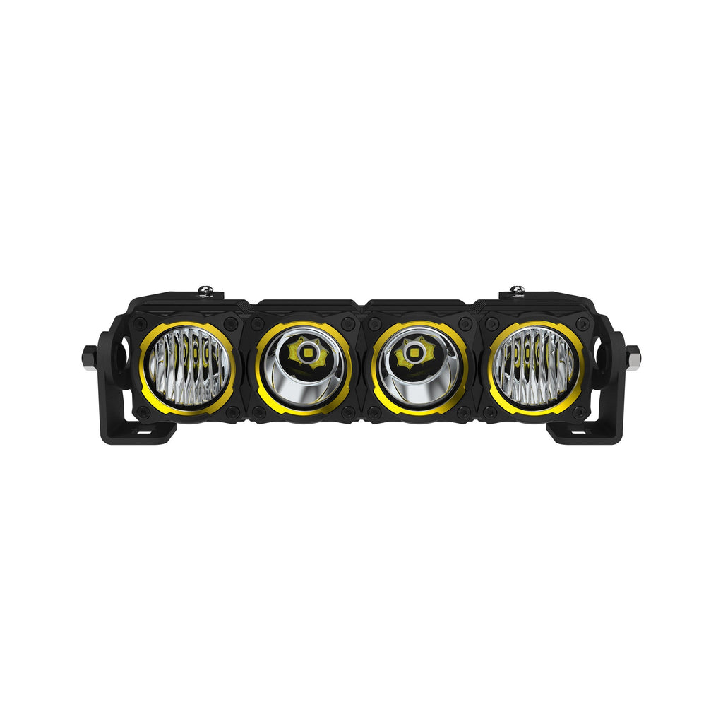 291_Aux_Light_3.jpg