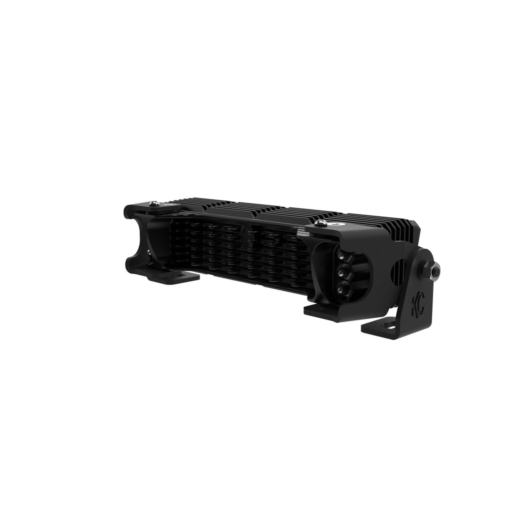 291_Aux_Light_6.jpg