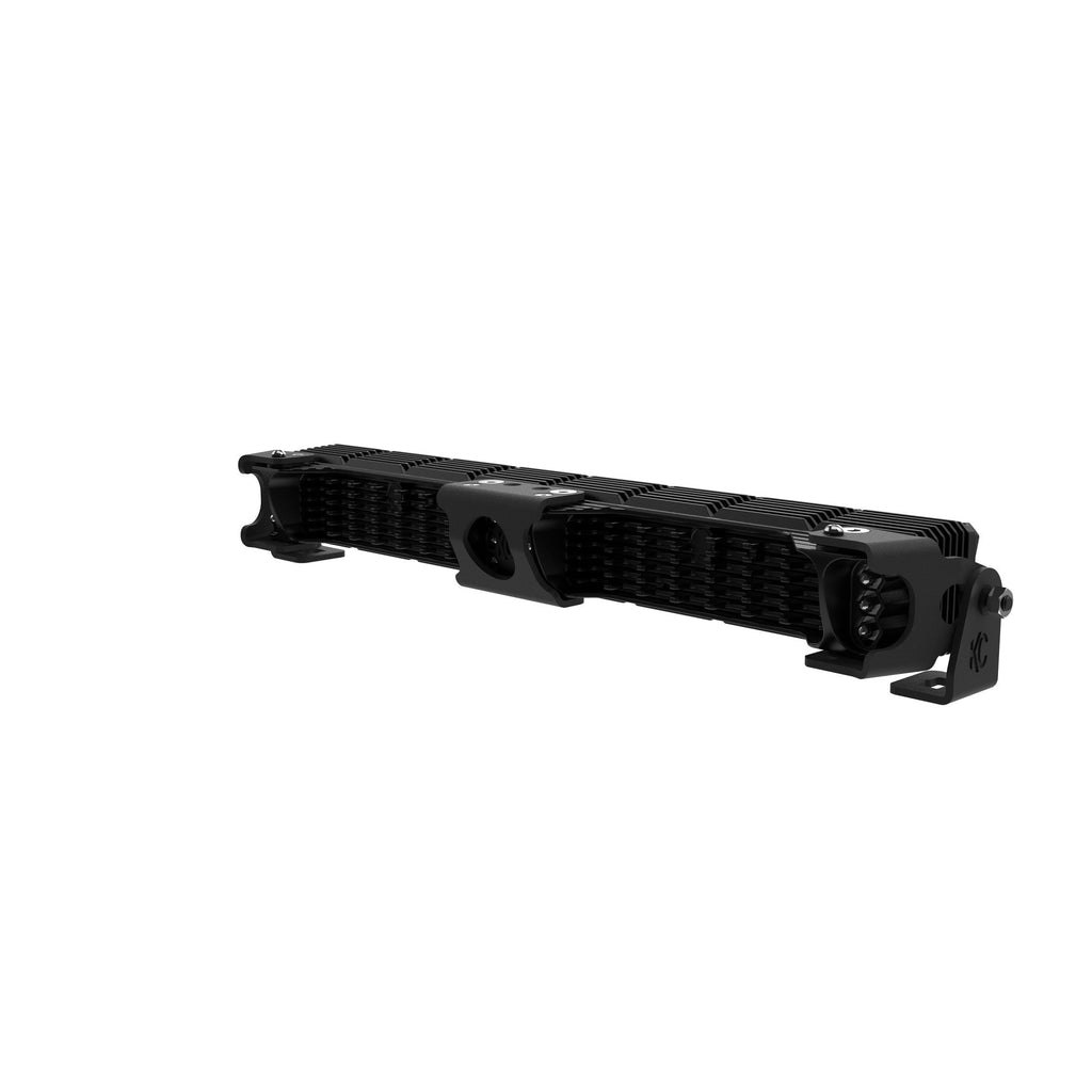 292_Aux_Light_6.jpg