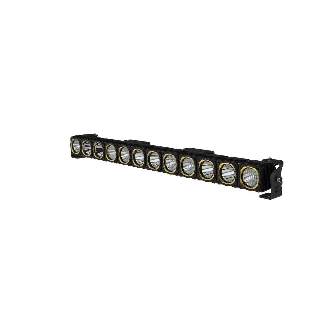 293_Aux_Light_10.jpg