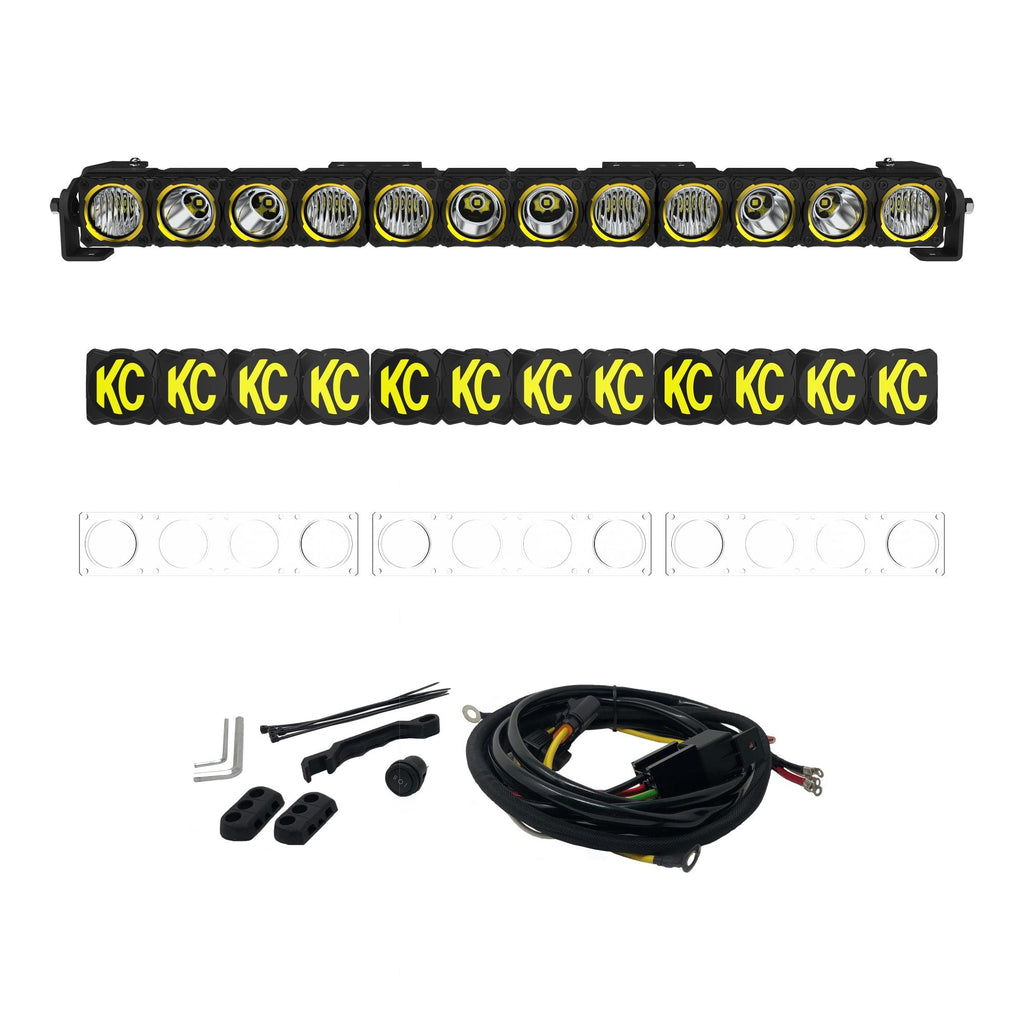 293_Aux_Light_1.jpg