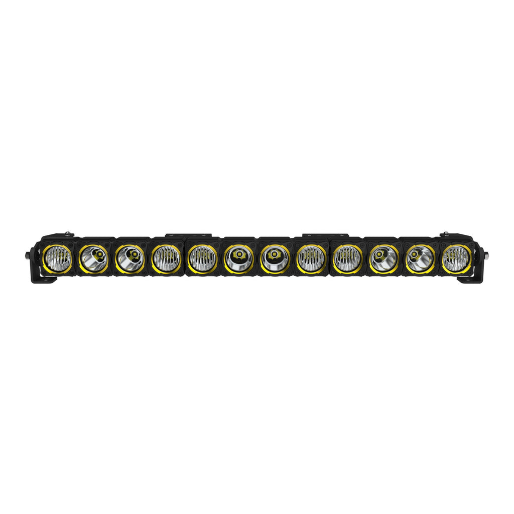 293_Aux_Light_3.jpg