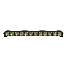 Load image into Gallery viewer, 293_Aux_Light_3.jpg