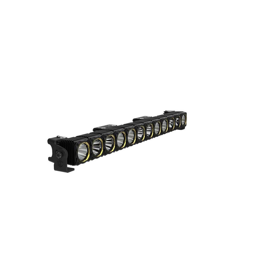 293_Aux_Light_4.jpg