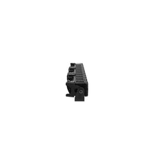 Load image into Gallery viewer, 293_Aux_Light_5.jpg