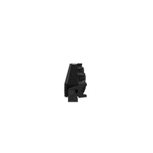 Load image into Gallery viewer, 293_Aux_Light_9.jpg