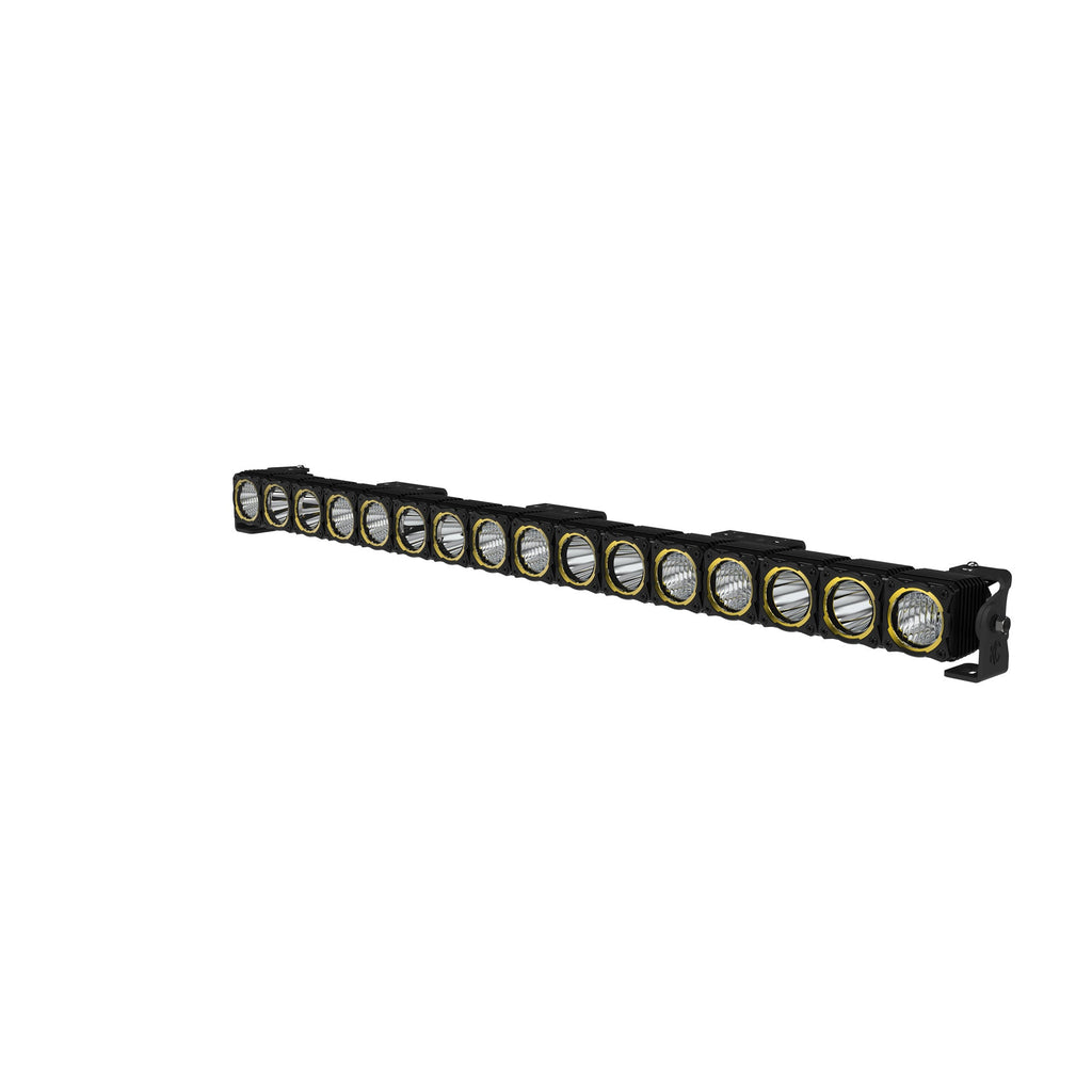 294_Aux_Light_10.jpg