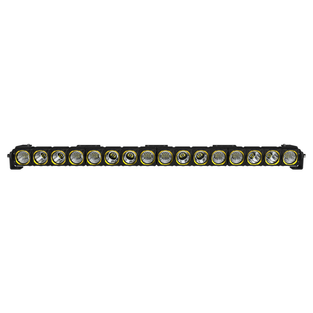 294_Aux_Light_3.jpg
