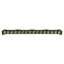 Load image into Gallery viewer, 294_Aux_Light_3.jpg