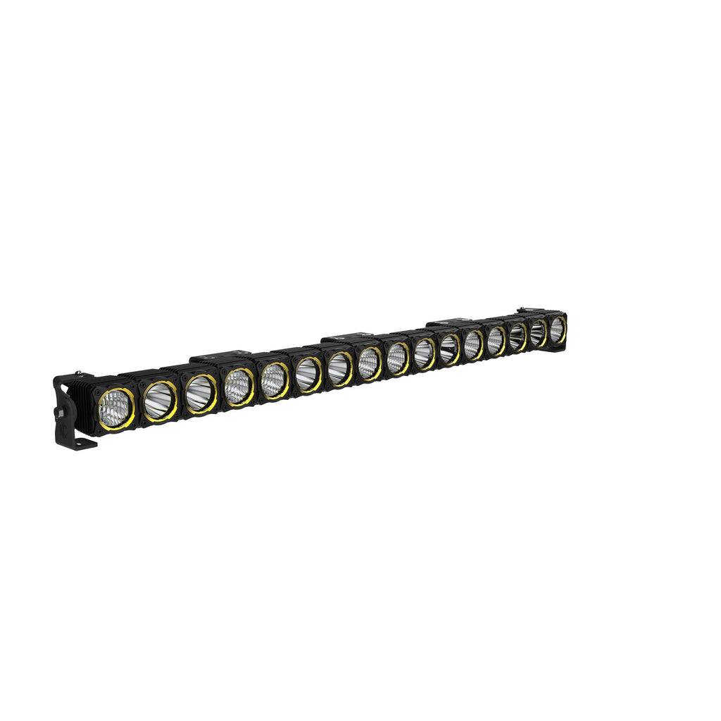294_Aux_Light_4.jpg