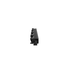 Load image into Gallery viewer, 294_Aux_Light_5.jpg