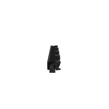Load image into Gallery viewer, 294_Aux_Light_9.jpg
