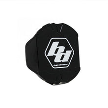 Load image into Gallery viewer, Baja Designs LP4 Series Single Rock Guard - Black