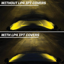 Load image into Gallery viewer, LP4 IPT Reflector Cover Kit Baja Designs
