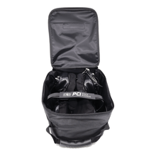 Load image into Gallery viewer, Headset Bag