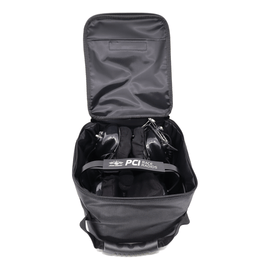 Headset Bag