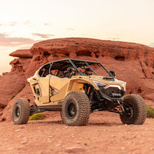 Load image into Gallery viewer, Turbo R 4-Seat "Off Camber" Roll Cage