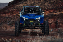 Load image into Gallery viewer, HCR Racing Race Series Kit for Polaris RZR Turbo R and Pro S