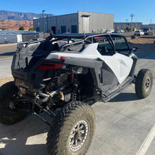 Load image into Gallery viewer, Pro XP 4-Seat Roll Cage