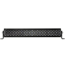 Load image into Gallery viewer, RIGID Industries 20in E Series Midnight Edition - Spot